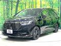 2024 Honda Odyssey Hybrid