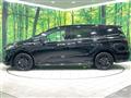 2024 Honda Odyssey Hybrid