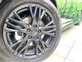 2024 Honda Odyssey Hybrid