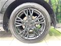 2024 Honda Odyssey Hybrid