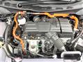 2024 Honda Odyssey Hybrid