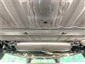 2024 Honda Odyssey Hybrid