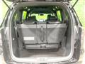 2024 Honda Odyssey Hybrid