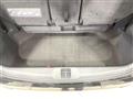 2024 Honda Odyssey Hybrid