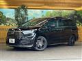 2024 Honda Odyssey Hybrid