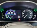 2024 Honda Odyssey Hybrid