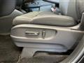 2024 Honda Odyssey Hybrid
