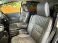 2024 Honda Odyssey Hybrid