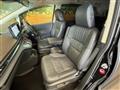2024 Honda Odyssey Hybrid