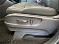 2024 Honda Odyssey Hybrid