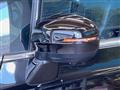2024 Honda Odyssey Hybrid