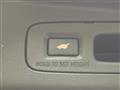 2024 Honda Odyssey Hybrid