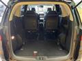 2024 Honda Odyssey Hybrid