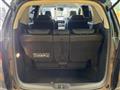 2024 Honda Odyssey Hybrid