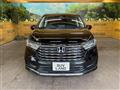 2024 Honda Odyssey Hybrid