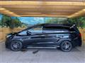 2024 Honda Odyssey Hybrid