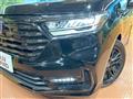 2024 Honda Odyssey Hybrid