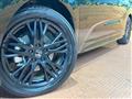 2024 Honda Odyssey Hybrid
