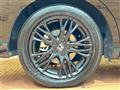2024 Honda Odyssey Hybrid