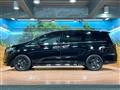 2024 Honda Odyssey Hybrid