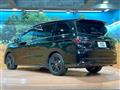 2024 Honda Odyssey Hybrid