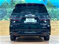 2024 Honda Odyssey Hybrid