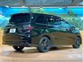 2024 Honda Odyssey Hybrid