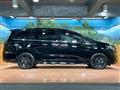 2024 Honda Odyssey Hybrid