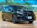 2024 Honda Odyssey Hybrid