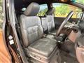 2024 Honda Odyssey Hybrid