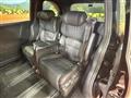 2024 Honda Odyssey Hybrid