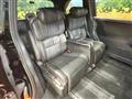 2024 Honda Odyssey Hybrid
