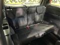 2024 Honda Odyssey Hybrid