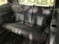 2024 Honda Odyssey Hybrid