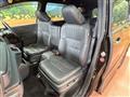 2024 Honda Odyssey Hybrid