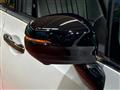 2026 Honda Odyssey Hybrid
