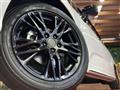 2026 Honda Odyssey Hybrid