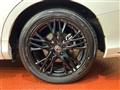 2026 Honda Odyssey Hybrid