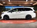 2026 Honda Odyssey Hybrid