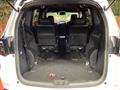 2026 Honda Odyssey Hybrid