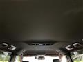 2026 Honda Odyssey Hybrid