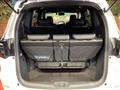2026 Honda Odyssey Hybrid