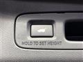 2026 Honda Odyssey Hybrid