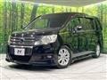 2010 Honda Step WGN