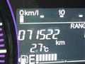 2010 Honda Step WGN