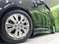2010 Honda Step WGN