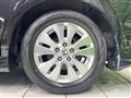 2010 Honda Step WGN