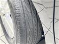 2010 Honda Step WGN