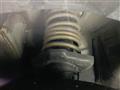 2010 Honda Step WGN