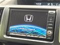2010 Honda Step WGN